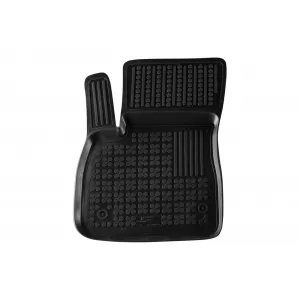 Mochete din cauciuc specifice, potrivite pentru Opel Insignia B după 2017, set de 4 piese, culoare neagră-image-6213881