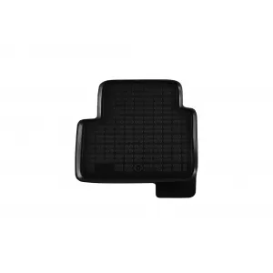 Mănuși de cauciuc specifice potrivite pentru Ford Kuga 2012-2019, set de 4 piese, culoare neagră-image-6213992