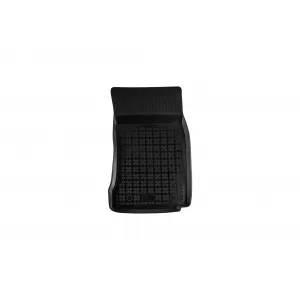 Mănuși din cauciuc specifice, potrivite pentru BMW Seria 5 E39 1995-2004, set de 4 piese, culoare neagră-image-6214140