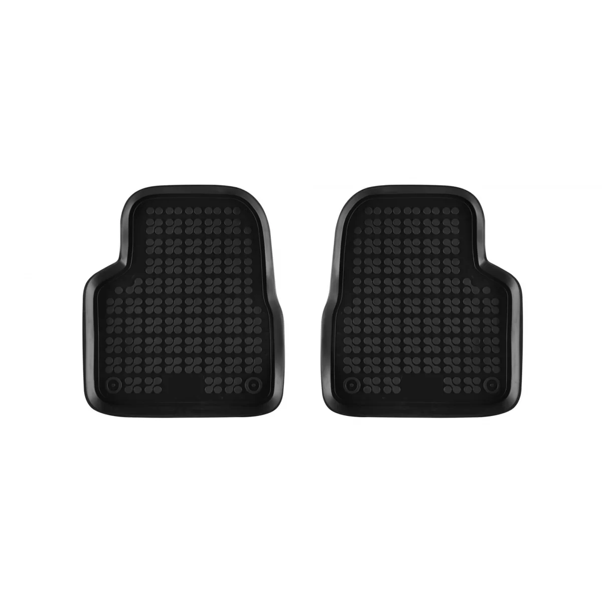 image-6214960