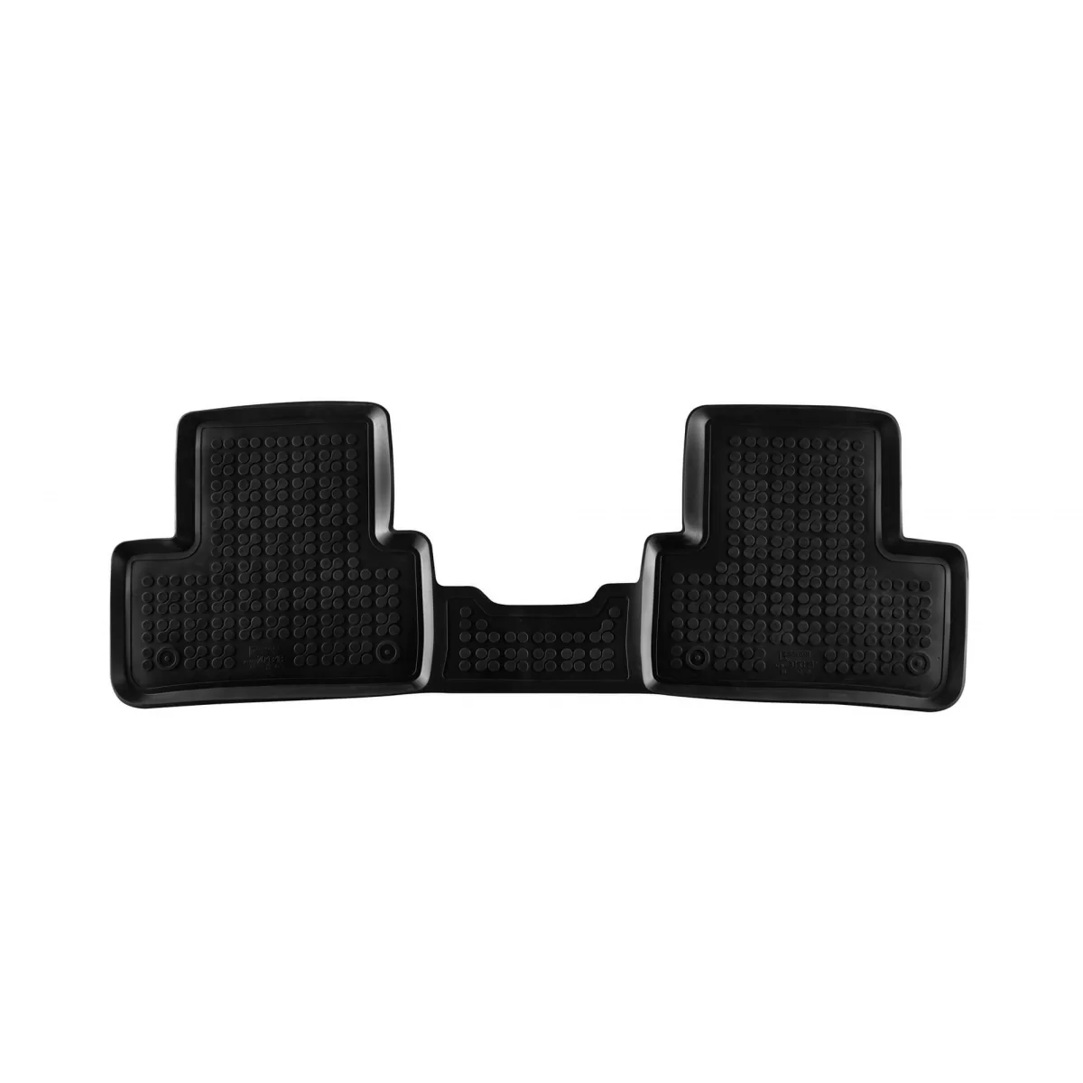 modal-image-6215051