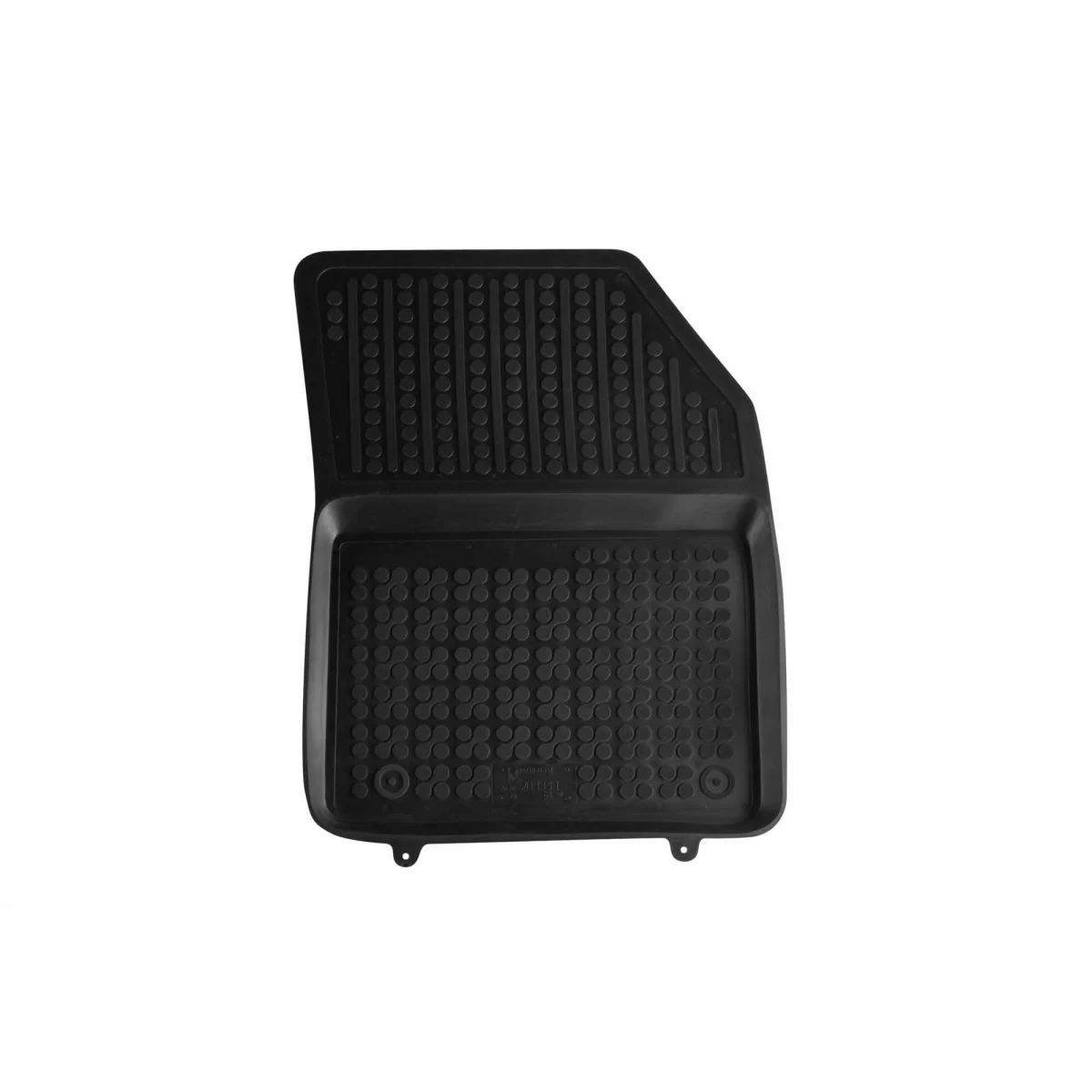 image-6215054