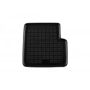 Mochete din cauciuc specifice, potrivite pentru Toyota Corolla 2000-2007, set de 4 piese, culoare neagră-image-6215142
