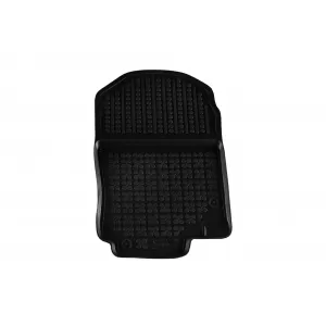 Mochete din cauciuc specifice, potrivite pentru Mercedes GLE C167 coupe după 2019, set de 4 piese, culoare neagră-image-6215831