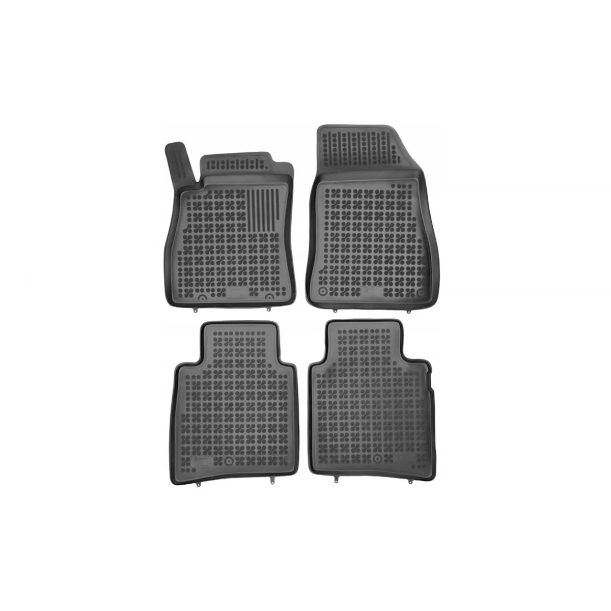 image-6215994