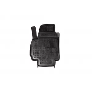 Mochete din cauciuc specifice, potrivite pentru Chevrolet Orlando 2010-2018, set de 4 piese, culoare neagră-image-6216218