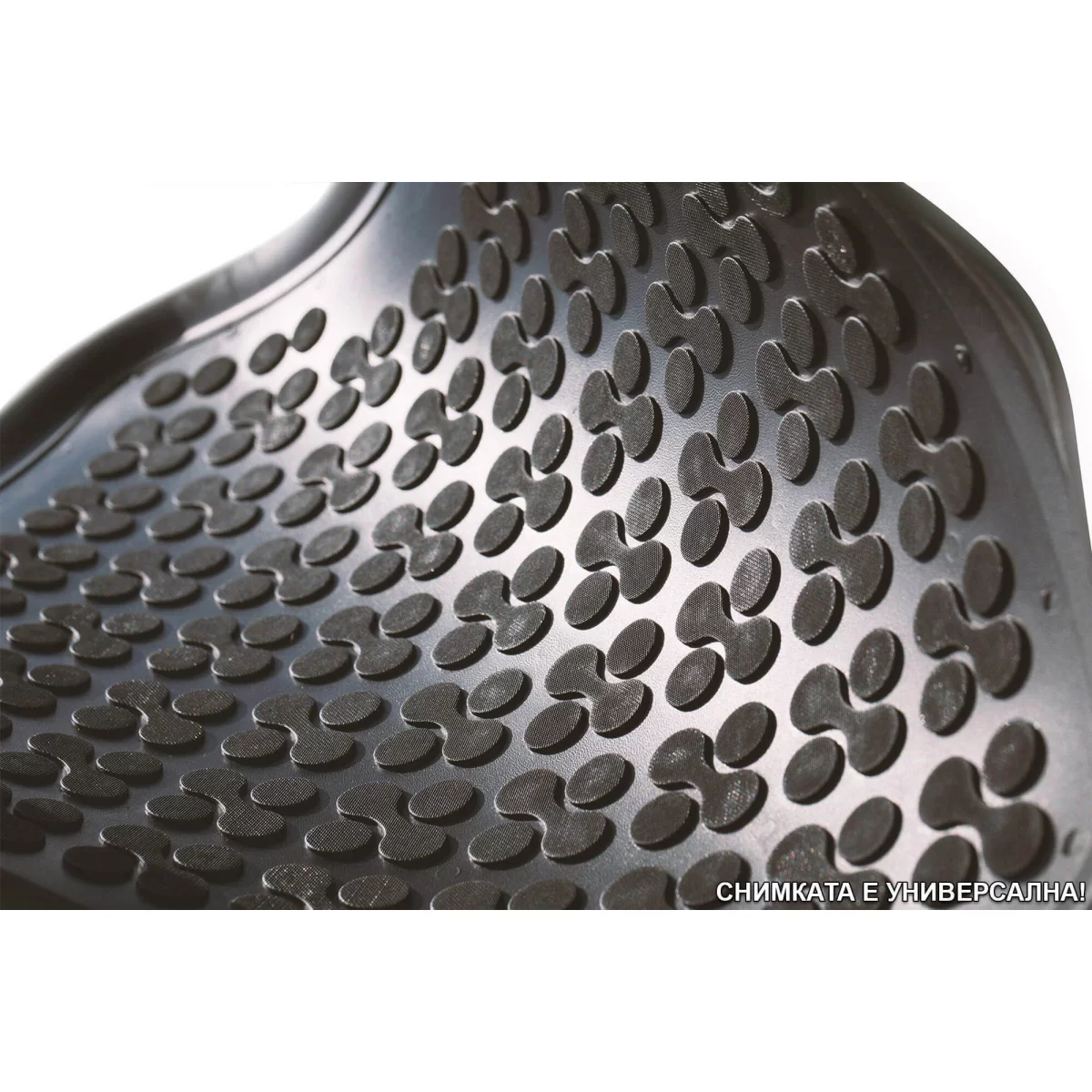 modal-image-6216462