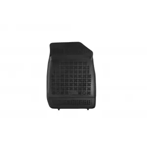 Mochete din cauciuc specifice, potrivite pentru Isuzu D-Max după 2011, set de 2 piese, culoare neagră-image-6216791