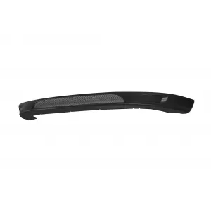 Spoiler paraurti anteriore adatto per VW Golf V 2004-2008, non verniciato-image-6216958
