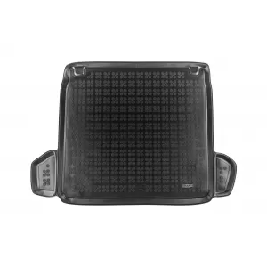 Rubber trunk mat suitable for Citroen C5 sedan 2008-2017