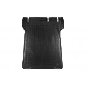image-33-Rezaw-Plast gumi csomagtértálca Fiat Scudo 2006-2016 5 üléses