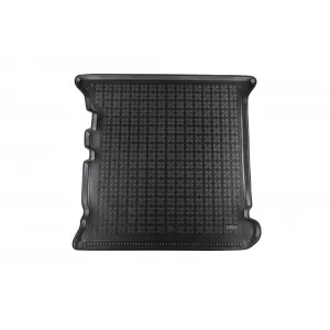 image-40-Rezaw-Plast gumis csomagtértálca VW Sharan, Seat Alhambra 1996-2010, Ford Galaxy 1995-2006 modellekhez, 5 üléses