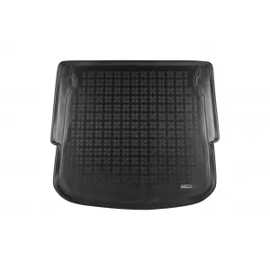 image-18-Rezaw-Plast gumis csomagtértálca Ford Mondeo hatchback 2007-2014 normál pótkerékkel