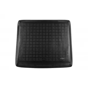 image-21-Gumi csomagtértálca Ford Grand C-Max 2010-2019