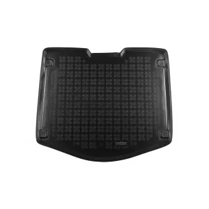 image-22-Rezaw-Plast gumis csomagtértálca Ford C-Max 2010-2019, javítókészlettel szerelt modellekhez