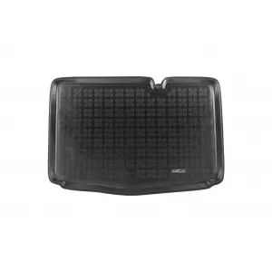 image-25-Rezaw-Plast gumis csomagtértálca Ford B-Max 2012-2017, alsó csomagtérpadló pozícióhoz