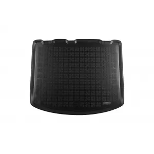 image-26-Rezaw-Plast gumi csomagtértálca Ford Kuga 2012-2019, alsó csomagtérpadló pozícióhoz, pótkerékkel és javítókészlettel