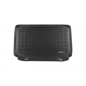 image-30-Rezaw-Plast gumis csomagtértálca Ford B-Max 2012-2017, felső csomagtérpadló pozícióhoz