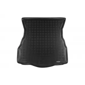 image-34-Rezaw-Plast gumis csomagtértálca Ford Mondeo hatchback 2014-2022, pótkerékkel
