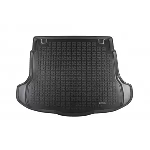 Rubber trunk mat suitable for Honda CR-V 2007-2012