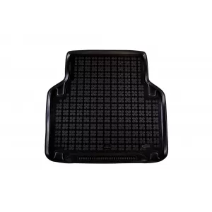 Rubber trunk mat suitable for Honda Accord wagon 2008-2015