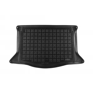 image-60-Gumi csomagtértálca Honda Jazz 2008-2015