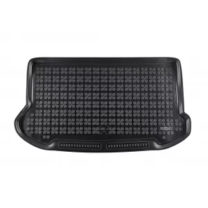 image-77-Rezaw-Plast gumis csomagtértálca Hyundai iX20 2010-2018, felső csomagtérpadló pozícióhoz