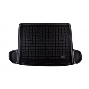 image-8-Rezaw-Plast gumis csomagtértálca Hyundai Tucson 2015-2020, felső csomagtérpadló pozícióhoz