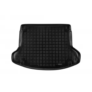 image-17-Rezaw-Plast gumis csomagtértálca Hyundai i30 hatchback, Fastback 2017-tõl, állítható csomagtérpadlóhoz