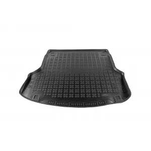 Rubber trunk mat suitable for Hyundai i30 wagon after 2020