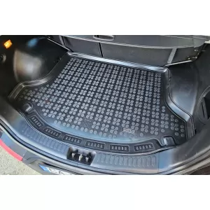 Gumi csomagtértálca Kia Sportage 2010-2016-image-6217570