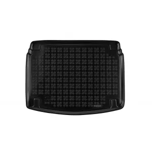 image-57-Rezaw-Plast gumis csomagtértálca Kia Ceed hatchback 2018-tól, alsó csomagtérpadló pozícióhoz
