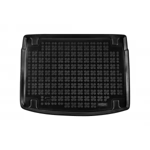 image-58-Rezaw-Plast gumis csomagtértálca Kia Ceed hatchback 2018-tól, felső csomagtérpadló pozícióhoz