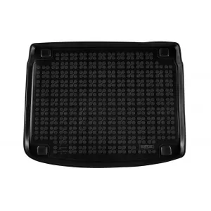 image-61-Rezaw-Plast gumis csomagtértálca Kia Xceed 2019-tól, felső csomagtérpadló pozícióhoz