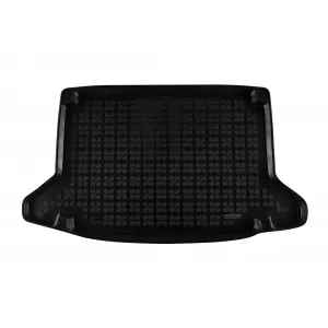 image-63-Rezaw-Plast gumis csomagtértálca Kia E-Niro 2019-2022, felső csomagtérpadló pozícióhoz, elektromos változat