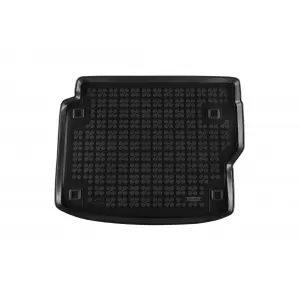 image-65-Rezaw-Plast gumis csomagtértálca Kia Xceed hybrid 2019-tól