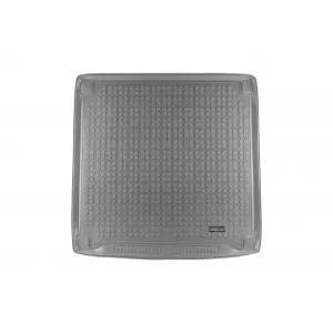 image-20-Gumi csomagtértálca Mercedes ML W164 2006-2011, szürke