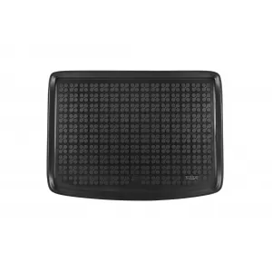 image-3-Rezaw-Plast gumis csomagtértálca Mercedes B-osztály W246 2011-2019, felső csomagtérpadló pozícióhoz