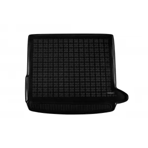 image-21-Gumi csomagtértálca Mercedes EQC N293 2019-tő