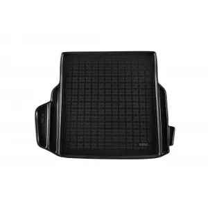 image-21-Rezaw-Plast gumi csomagtértálca Mercedes C-osztály S206 kombi 4Matic 2021-től, állítható csomagtérpadlóhoz, 1 darab, fekete