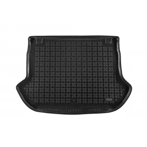 Rubber trunk mat suitable for Nissan Murano 2003-2008