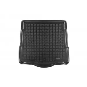 image-48-Rezaw-Plast gumis csomagtértálca Nissan X-Trail 2013-2017, alsó csomagtérpadló pozícióhoz