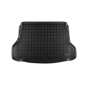 image-49-Rezaw-Plast gumis csomagtértálca Nissan X-Trail 2013-2017, felső csomagtérpadló pozícióhoz