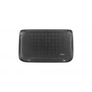 image-75-Rezaw-Plast gumis csomagtértálca Opel Corsa D 2006-2014, felső csomagtérpadló pozícióhoz