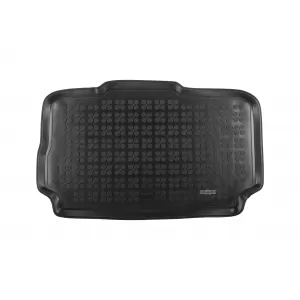 image-11-Rezaw-Plast gumis csomagtértálca Opel Meriva B 2014-2017, alsó csomagtérpadló pozícióhoz