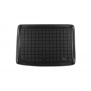image-13-Rezaw-Plast gumis csomagtértálca Opel Astra K hatchback 2015-2021, kis pótkerékkel