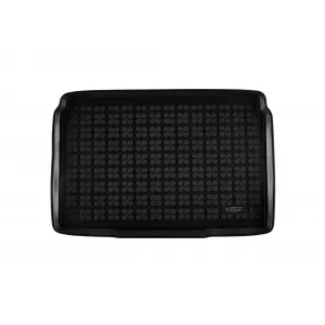 image-23-Rezaw-Plast gumis csomagtértálca Peugeot 208, Opel Corsa F 2019-tól