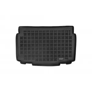 image-24-Rezaw-Plast gumis csomagtértálca Opel Mokka 2020-tól, alsó csomagtérpadló pozícióhoz
