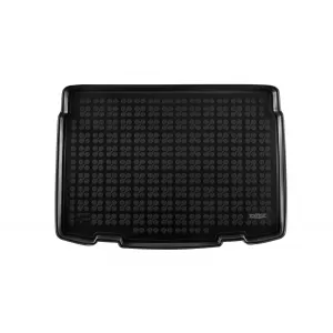 image-26-Rezaw-Plast gumis csomagtértálca Opel Astra L hatchback, PHeV 2021-tól, állítható csomagtérpadlóhoz, 1 darabos, fekete