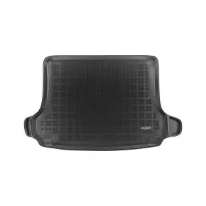 image-35-Gumi csomagtértálca Peugeot 308 SW 2008-2013